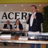 ag 2005 acer 001
